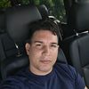 loandisacosta10