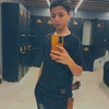 mohamed.alaa3286