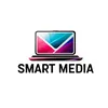 smartmedia.at