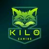 kilo_gaming1