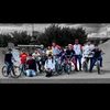 sebas_bmx.098