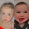 sophiaenzo9334