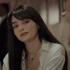 jprincesa9
