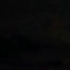 erick_parce