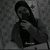 ramad_2a