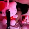 theyluv_l1am