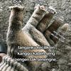 ._indonesia45
