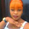 prisca.mayumba