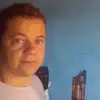 paulovidalvidal