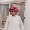 azt_71