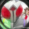 haiworld29