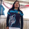 korinamagalisanto