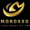 moroxxo.id