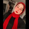 hagarahmed.9