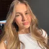 jjuliaborges_