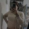 magali.gonzles