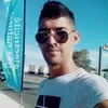 mohamadbacha8