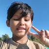 user240599718571