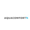 aquacomfortshop