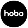 hobo®