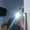 relimaa_17