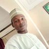 abbasbilyo