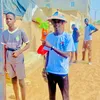 mbayebabacarniang.nyb