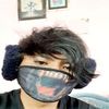 freddypinto138
