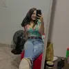 mariafernanda_barroso