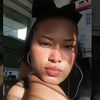 jahelypam_