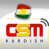 kurdish.gsm