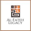 Al-Fateh Legacy