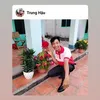 trung.hu609