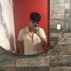 pastoraguilar28