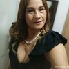 cristinamolina7109