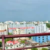 i.love.you.sylhet