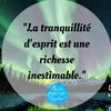 lydi5960