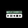 MusicSources