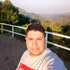 angelfranciscolib