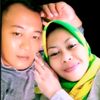 juwitasilviaanugrah