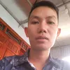 bonam827