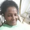 antoniasousa2956