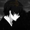 user8584113094926