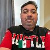 ivandiaz6862