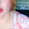 xxe_33