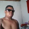 luisalmeida6828