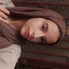 janaibrahim726