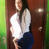 yoje la morena