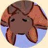 ur.local.mole.rat