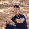 alaa_dinou